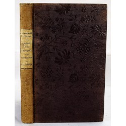 Charcoal Sketches ; or, Scenes in a Metropolis